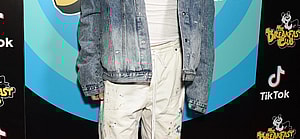 ‘TikTok’ Star Tayler Holder Settles $2 Million Lawsuit Against Austin McBroom