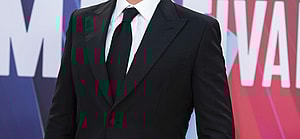 The Power of the Dog Film Premiere