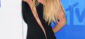 Britney Spears SHOCKS Fans With Full-Frontal Nude Pictures On Instagram