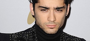 2017 Pre-GRAMMY Gala and Salute To Industry Icons Presented by Clive Davis