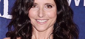 Premiere Of Disney And Pixar's "Onward" - Arrivals