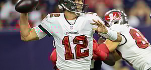 Tom Brady Might NOT Be Retiring?! Here's What Is Going On...