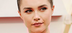 92nd Annual Academy Awards - Arrivals