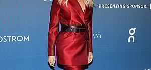 Christie Brinkley at The 35th Annual FN Achievement Awards