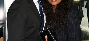 Premiere Of Sony Pictures' "Zombieland Double Tap" - Arrivals