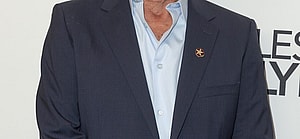 Motherless Brooklyn premiere at 57th NYFF