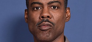 FX Networks Star Walk Winter Press Tour 2020