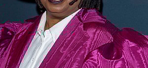 NY: Accessories Council 25th Annual ACE Awards