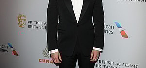 BAFTA LA TV Tea Party in Los Angeles