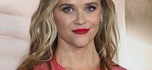 Sing 2 Premiere - Los Angeles