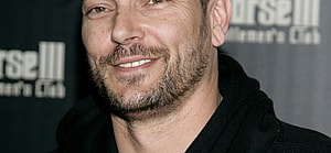 Kevin Federline's 40th Birthday Bash