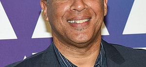 Stars at the 91st Oscars Nominees Luncheon