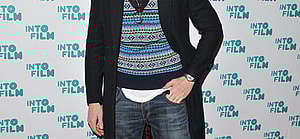 Into Film Awards 2019 - arrivals