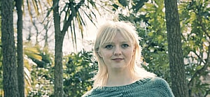 Maisie Williams 'Game of Thrones' star is new WWF ambassador