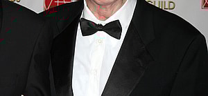 art directors guild awards 140210