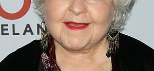 Estelle Harris TV Land's "Hot In Cleveland