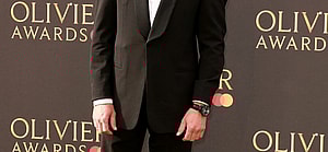 The Olivier Awards 2022