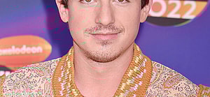 2022 Nickelodeon Kid's Choice Awards - Arrivals