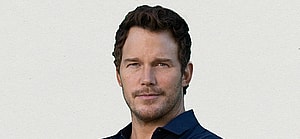 Actor Chris Pratt Becomes Official Ambassador of Golf and Lifestyle Brand TravisMathew