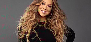 MasterClass Announces Mariah Carey to Teach the Voice as an Instrument