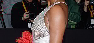 Gabrielle Union-Wade pens powerful Instagram post