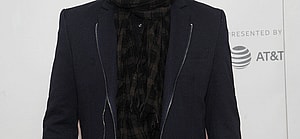 Safe Spaces - 2019 Tribeca Film Festival. 29 Apr 2019 Pictured: Rider Strong.