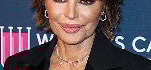 The Women's Cancer Research Fund's An Unforgettable Evening Benefit Gala 2020