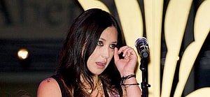 Michelle Branch