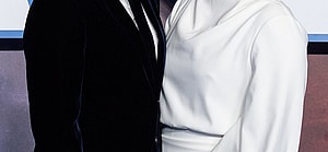 Star Wars The rise of Skywalker European Premiere Leicester Square London UK