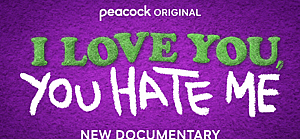 Fans Of Barney Are Having Hilarious Mixed Reactions To Peacock Documentary Trailer