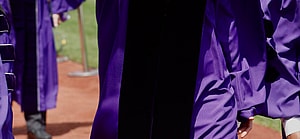 Taylor Swift at NYU as she receives honorary Doctor of Fine Arts degree