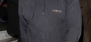 Burberry Party The 22 London