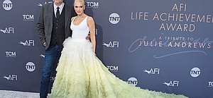 Blake Shelton The Voice