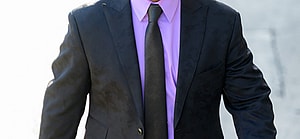 Alfonso Ribeiro at Kimmel