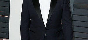 (FILE) Elon Musk acquires 1,200+ ventilators from China to help alleviate coronavirus COVID-19 shortage