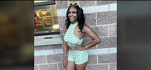 Arrest Warrant Issued For Shanquella Robinson Friend After Suspicious Murder & Social Media Outcry