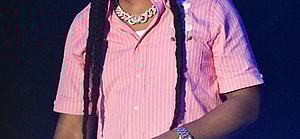 Vewtopia Music Festival - Day 2