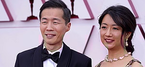 Lee Isaac Chung to direct sequel to Twister