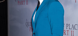 John Krasinski