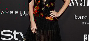 Rachel Bilson Files Restraining Order Against 'Stalker' With History Of Violence