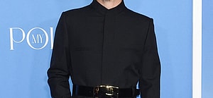 Los Angeles Premiere of My Policeman