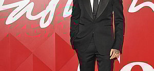 The Fashion Awards 2022