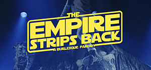 Empire Strips Back