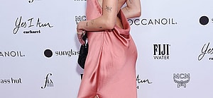 6th Annual Fashion Los Angeles Awards