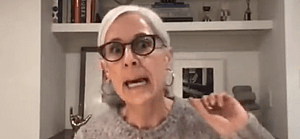 MillerKnoll CEO Andi Owen's Viral Thrashing Of Employees Sparks Outrage