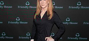 Kathy Griffin
