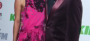 Savannah Chrisley and father Todd Chrisley.