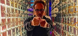 Celebrities Flocking To The UAE As New Capital Of Plastic Surgery