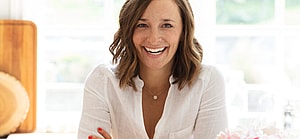 Gaby Dalkin