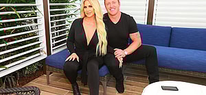 'RHOA' Star Kim Zolciak Files For Full Custody Of Her Children